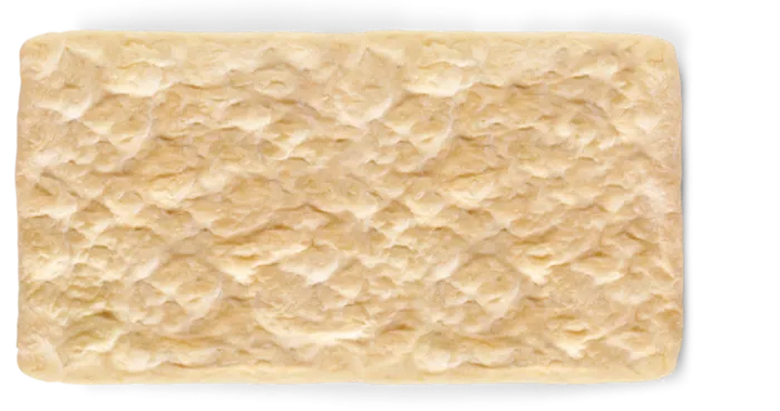 base pizza alla pala b80