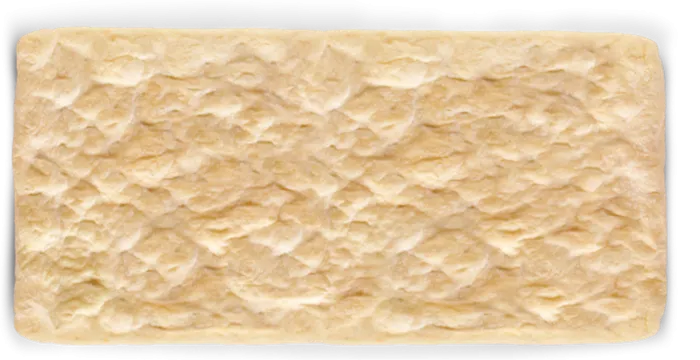 base pizza alla pala b80